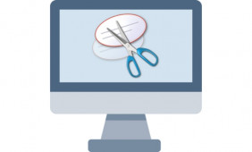 What Is Snipping Tool and How to Use?
